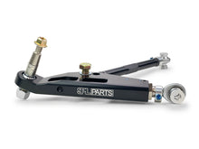 Carregar imagem no visualizador da galeria, SPL Parts 12-16 Porsche Boxster/Cayman (981) Rear Lower Control Arms
