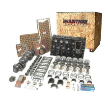 Carregar imagem no visualizador da galeria, Industrial Injection 6.7L Cummins Performance Builder Box