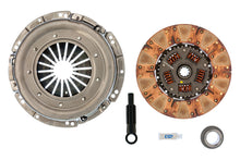 Carregar imagem no visualizador da galeria, Exedy OE 1987-1987 Ford Bronco V8 Clutch Kit