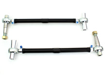Carregar imagem no visualizador da galeria, SPL Parts 2015+ Ford Mustang (S550) Front Tension Rods