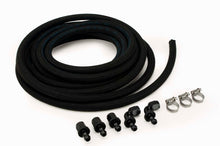 Carregar imagem no visualizador da galeria, FAST 25Ft Hose &amp; Fitting Kit EZ EF