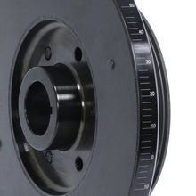 Carregar imagem no visualizador da galeria, Fluidampr Toyota 2JZ I-6 Steel Internally Balanced Damper