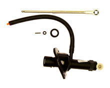 Carregar imagem no visualizador da galeria, Exedy Master Cylinder