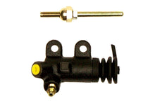 Carregar imagem no visualizador da galeria, Exedy OE 1988-1989 Nissan Pulsar NX L4 Slave Cylinder