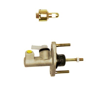 Carregar imagem no visualizador da galeria, Exedy OE 2008-2008 Scion Xd L4 Master Cylinder