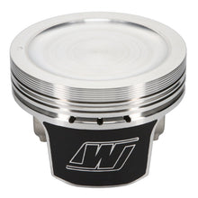 Carregar imagem no visualizador da galeria, Wiseco Toyota Tacoma 2RZ 3RZ Dished -10cc Piston Shelf Stock Kit