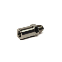 Carregar imagem no visualizador da galeria, Industrial Injection 07.5-08 Dodge CR Relief Valve Block 5.9L