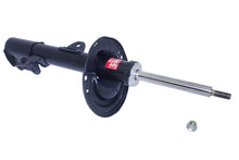 Carregar imagem no visualizador da galeria, KYB Shocks &amp; Struts Excel-G Front Left Toyota Highlander 2008-10