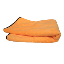 Load image into Gallery viewer, Chemical Guys Miracle Dryer Microfiber Towel - 36in x 25in (P12)