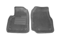 Carregar imagem no visualizador da galeria, Lund 98-08 Lexus LX470 Catch-All Front Floor Liner - Grey (2 Pc.)
