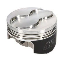 Carregar imagem no visualizador da galeria, Wiseco Chevy LS Series -1cc 1.300 x 4.155inch Bore Piston Shelf Stock Kit