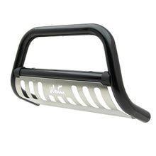 Carregar imagem no visualizador da galeria, Westin 2005-2015 Toyota Tacoma Ultimate Bull Bar - Black