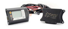 Carregar imagem no visualizador da galeria, FAST EZ TCU Master Kit