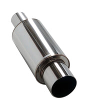 Carregar imagem no visualizador da galeria, HKS UNIVERSAL EX H/M SUS 130-75 (MOQ: 8pcs)