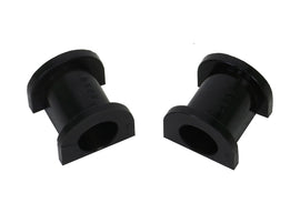 Whiteline Plus 03-06 EVO 8/9 22mm Rear Sway Bar Bushing Set