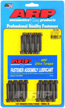 Carregar imagem no visualizador da galeria, ARP Ford Coyote 5.0L Cam Drive Bolt Kit