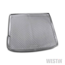 Carregar imagem no visualizador da galeria, Westin 2009-2013 BMW X6s Profile Cargo Liner - Black