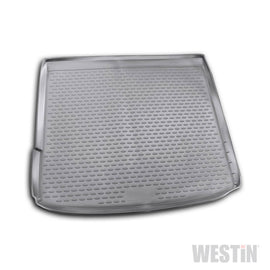 Westin 2009-2013 BMW X6s Profile Cargo Liner - Black