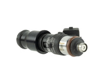 Carregar imagem no visualizador da galeria, Grams Performance 1150cc E90/E92/E93 INJECTOR KIT