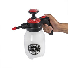 Load image into Gallery viewer, Chemical Guys Atomizer (P4)