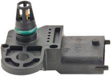 Carregar imagem no visualizador da galeria, Bosch Porsche Cayenne Boost Pressure Sensor