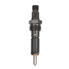 Carregar imagem no visualizador da galeria, Industrial Injection 92-93 Dodge 5.9L 12V 1st Gen. 300 Injector 50Hp - Single