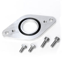 Carregar imagem no visualizador da galeria, Torque Solution Greddy Blow Off Valve Adapter: Subaru WRX 08-13 &amp; 05-09 Legacy GT