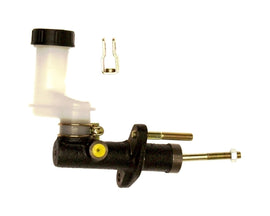 Exedy OE 1994-2001 Kia Sephia L4 Master Cylinder