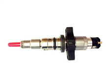 Load image into Gallery viewer, Exergy 04.5-07 Dodge Cummins (Late 5.9) Reman 60% Over Injector (Set of 6)