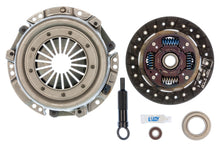 Carregar imagem no visualizador da galeria, Exedy OE 1967-1971 Toyota Corona L4 Clutch Kit