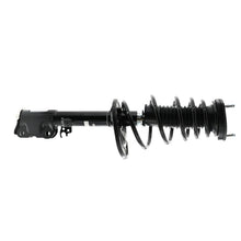 Carregar imagem no visualizador da galeria, KYB Shocks &amp; Struts Strut Plus Rear Right LEXUS ES350 2012-2007