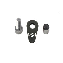 Carregar imagem no visualizador da galeria, Industrial Injection 1989-2002 Dodge Killer Dowel Pin Repair Kit