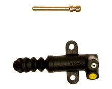 Carregar imagem no visualizador da galeria, Exedy OE 1989-1991 Mazda RX-7 R2 Slave Cylinder