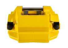 Carregar imagem no visualizador da galeria, EBC Racing 92-00 BMW M3 (E36) Front Right Apollo-4 Yellow Caliper (for 330mm Rotor)