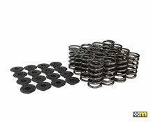 Load image into Gallery viewer, mountune Ford 2.0L EcoBoost Valve Spring Set (Set of 16)