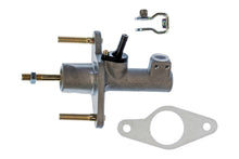 Carregar imagem no visualizador da galeria, Exedy OE 2001-2005 Honda Civic L4 Master Cylinder