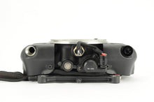 Carregar imagem no visualizador da galeria, FAST Throttle BodyFAST-4151 TBI