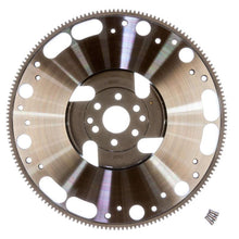 Carregar imagem no visualizador da galeria, Exedy 1996-2016 Ford Mustang V8 Lightweight Flywheel (6 Bolt)