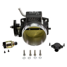 Carregar imagem no visualizador da galeria, FAST Throttle Body LS 92MM