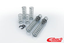 Carregar imagem no visualizador da galeria, Eibach Pro-UTV 2018+ Can-Am Maverick X3 Max x RS Turbo RR EPS Stage 2 Performance Springs