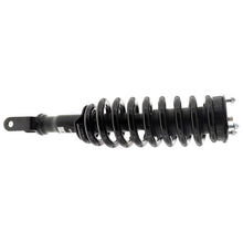 Carregar imagem no visualizador da galeria, KYB Shocks &amp; Struts Truck-Plus Front 11-18 Ram 1500 4WD All Cabs (Excl 14-18 Diesel)