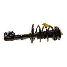 Carregar imagem no visualizador da galeria, KYB Shocks &amp; Struts Strut Plus Front Right TOYOTA Camry LE