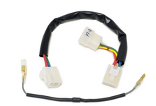 Carregar imagem no visualizador da galeria, HKS / Blitz / Apexi / Stri 02-07 WRX/STi TT FT-3 Harness