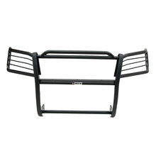 Carregar imagem no visualizador da galeria, Westin 2005-2015 Toyota Tacoma Sportsman Grille Guard - Black