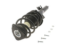 Carregar imagem no visualizador da galeria, KYB Strut Plus Front Left Mazda 3 04-09