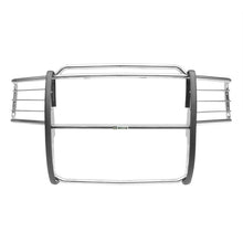 Carregar imagem no visualizador da galeria, Westin 2016-2018 Chevrolet Silverado 1500 Sportsman Grille Guard - SS