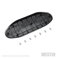 Carregar imagem no visualizador da galeria, Westin PRO TRAXX 5 Replacement Service Kit with 14in pad - Black