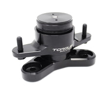 Carregar imagem no visualizador da galeria, Torque Solution Transmission Mount: Nissan 370z/ Infiniti G37 (Non AWD ONLY)