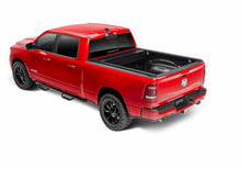 Load image into Gallery viewer, Retrax 07-18 Tundra CrewMax 5.5ft Bed PowertraxPRO XR