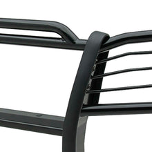 Carregar imagem no visualizador da galeria, Westin 2005-2015 Toyota Tacoma Sportsman Grille Guard - Black